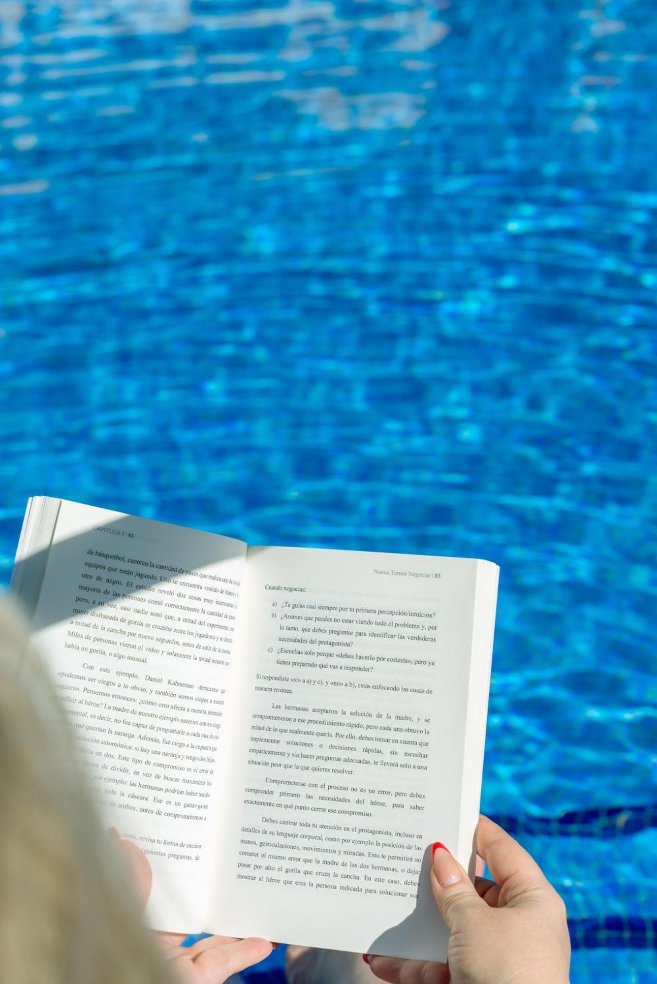 Club Salino Hideaway-Your Peaceful Retreat With Pool In トレビエハ エクステリア 写真